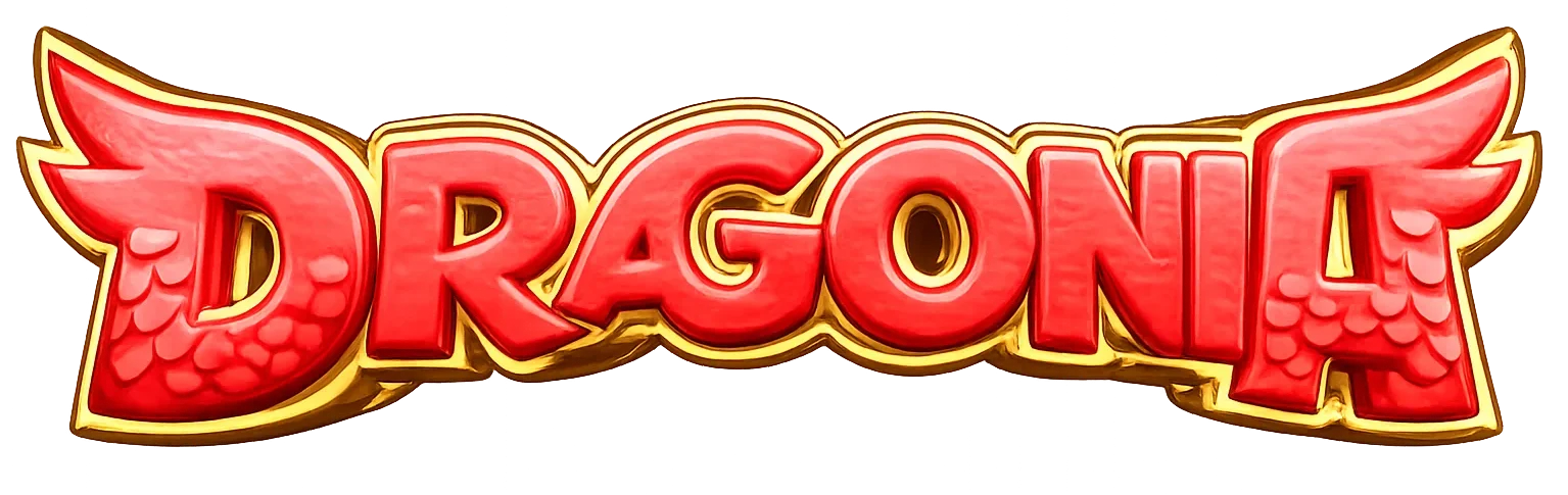Dragonia Casino Portugal